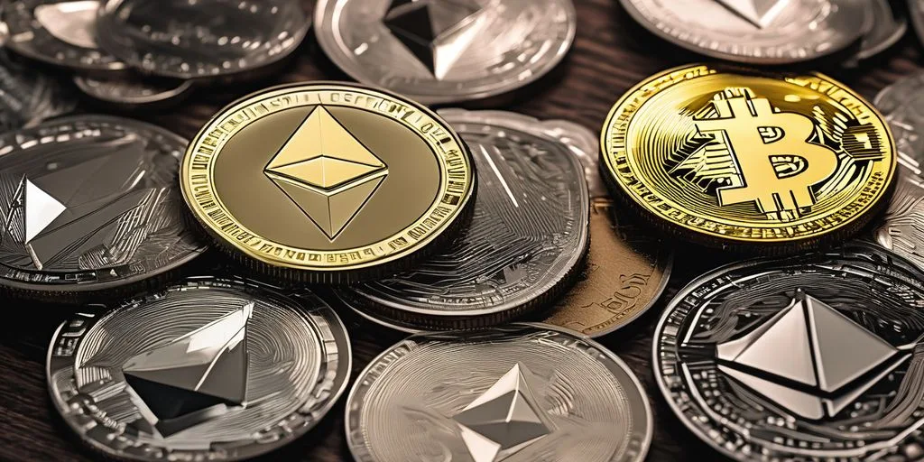 Best Ethereum Wallets in 2024: Secure Your Crypto Safely