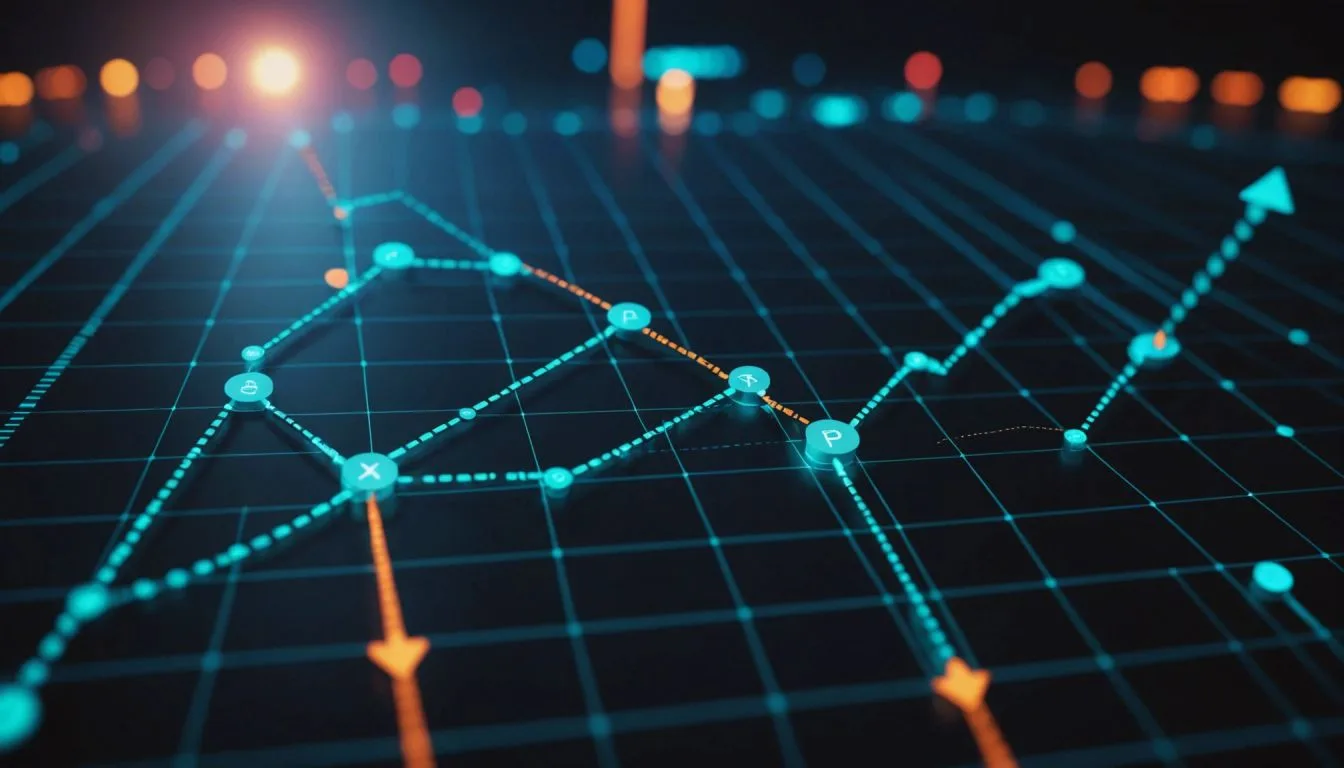 Will XRP Rise in 2024? A Look at the Investment Potential