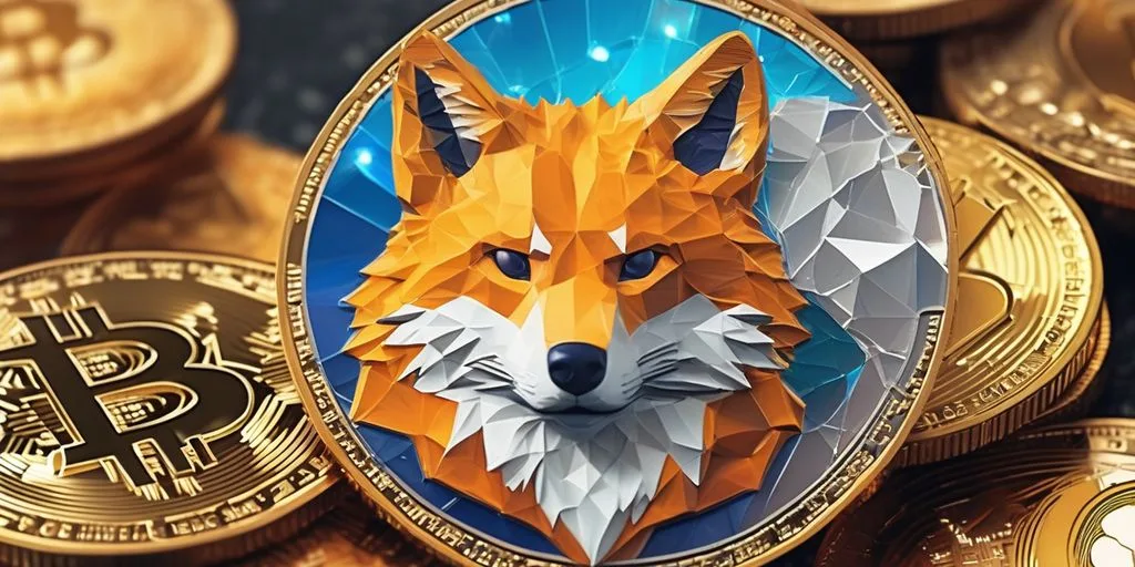 Breaking: MetaMask to Bridge the Gap, Bringing Bitcoin to Ethereum