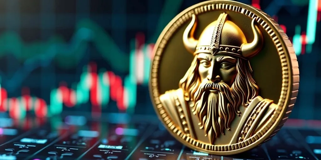 Exploring the Rise of Floki Crypto: What Investors Need to Know